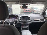 Used 2019 GMC Terrain SUV