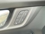 New 2026 Buick Enclave SUV