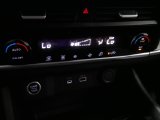 Used 2023 Nissan Rogue SUV