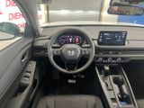 New 2026 Honda Accord Sedan Sedan