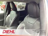 Used 2020 Jeep Cherokee SUV