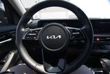 Used 2024 Kia Seltos SUV