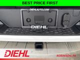 New 2026 Ram 1500 Truck