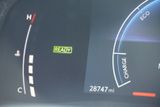 Used 2026 Toyota Camry Sedan