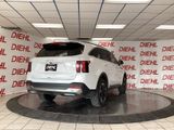 New 2026 Kia Sorento SUV