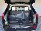 Used 2023 Buick Enclave SUV