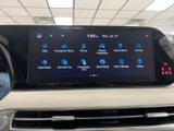 Used 2024 Hyundai Palisade SUV