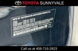 Used 2021 BMW 8 Series Sedan