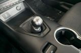 Used 2024 Ford Mustang Coupe