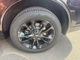 New 2026 Dodge Durango SUV