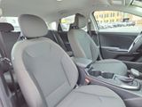 New 2026 Kia K4 Sedan