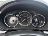 Used 2025 Mazda CX-5 SUV