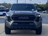 Used 2024 Toyota Tacoma Truck
