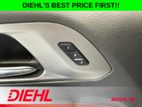 New 2027 Chrysler Pacifica Van
