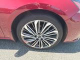 Used 2023 Nissan Altima Sedan
