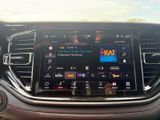 New 2027 Dodge Durango SUV