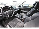 Used 2023 Mitsubishi Outlander SUV