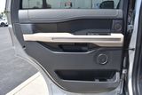 Used 2024 Ford Expedition SUV