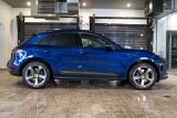 Used 2025 Porsche Macan SUV