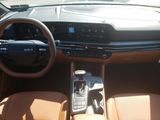 New 2026 Kia Sportage SUV