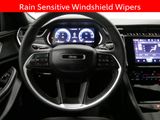 Used 2024 Jeep Grand Cherokee L SUV