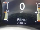 Used 2021 Jeep Wrangler SUV