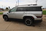 Used 2026 Hyundai Santa Fe SUV