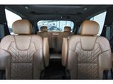 Used 2024 Kia Telluride SUV