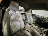 Used 2023 Toyota GR Supra Coupe