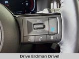 Used 2023 Nissan Pathfinder SUV