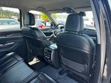 Used 2023 Jeep Grand Cherokee SUV