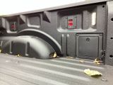 New 2025 Ford F-150 Truck