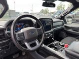 Used 2023 Ford F-150 Truck
