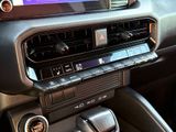 Used 2024 Toyota Land Cruiser SUV