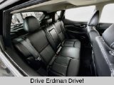 Used 2022 Nissan Rogue Sport SUV