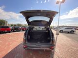 Used 2022 Hyundai Tucson Hybrid SUV
