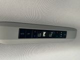 Used 2026 Toyota Sienna Van