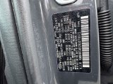 Used 2024 Hyundai Kona SUV