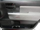 Used 2019 Toyota Sequoia SUV