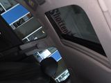 Used 2024 Acura Integra Hatchback