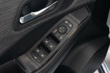Used 2023 Nissan Rogue SUV