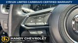 Used 2021 Mazda CX-9 SUV