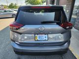 Used 2024 Nissan Rogue SUV