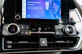 Used 2023 Toyota Highlander SUV