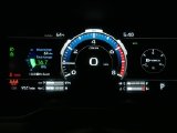 Used 2026 Toyota Tundra Truck