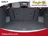 New 2026 Kia EV9 SUV