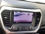 Used 2023 GMC Acadia SUV