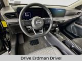 Used 2026 Nissan Kicks SUV