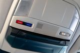 Used 2023 Subaru Ascent SUV