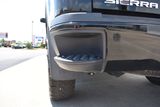 Used 2015 GMC Sierra 2500HD Truck